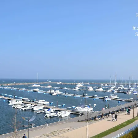 Strandresidenz_kuehlungsborn_